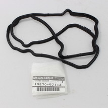 Nissan 350Z Murano Infiniti OEM Genuine VQ35DE 3.5L Engine Valve Cover Gasket LH - £22.77 GBP