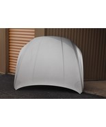 14-18 MASERATI GHIBLI Hood Cover Complete *LOCAL PICK UP ONLY* - $1,431.26 CAD