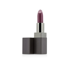 New in Box Laura Mercier Creme Smooth Lip Colour Haute Red 0.14oz Full Size image 14