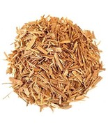 Wholesale!! Wildcrafted Cats Cat&#39;s Claw Inner Bark Dried Cut/Sifted 4 oz... - $222.74 MXN+