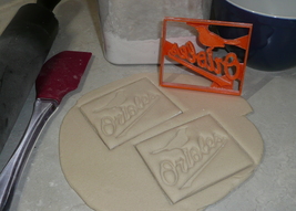 Item image 7