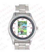 FRIEREN BEYOND JOURNEY&#39;S END WATCHES - $29.13 CAD