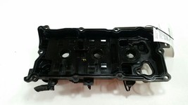 Engine Cylinder Head Valve Cover 2010 NISSAN ALTIMA 2008 2009 2011 2012Inspec... - £50.31 GBP