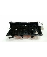 Engine Cylinder Head Valve Cover 2010 NISSAN ALTIMA 2008 2009 2011 2012I... - £47.62 GBP