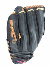 MacGregor Junior Superstar Baseball T-Ball Glove 95170 - 10&quot; - RHT  - £3.92 GBP