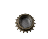 Crankshaft Timing Gear From 2014 Kia Sorento  3.3 231233CGD0 4wd - $19.95