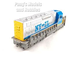 Item image 11