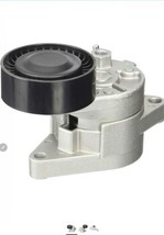 Dayco Automatic Belt Tensioner 89342 For BMW 1995 to 2006 engine 2.5 2.8 3.0 - £18.38 GBP