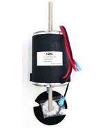 Suburban 232683 SF 42 Series Furnace Repl. Blower Motor SAME DAY SHIPPING - $116.54 CAD