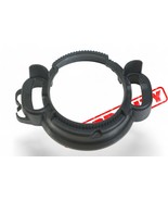 03-08 Mercedes SL500 SL55 SL600 headlight bulb holder mount support brac... - €22,22 EUR 03-08 Mercedes SL500 SL55 SL600 headlight bulb holder mount support brac... - €22,22 EUR