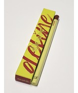 Made By Mitchell All Lip No Trip Lip Liner Pencil Love With Life (Peachy... - $18.14 CAD