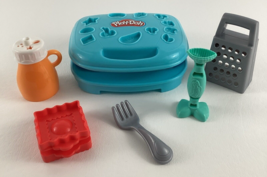 Item image 1