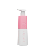 NishLady Color Protect Shampoo w/ Pomegranate &amp; Peony Extract - $42.00+