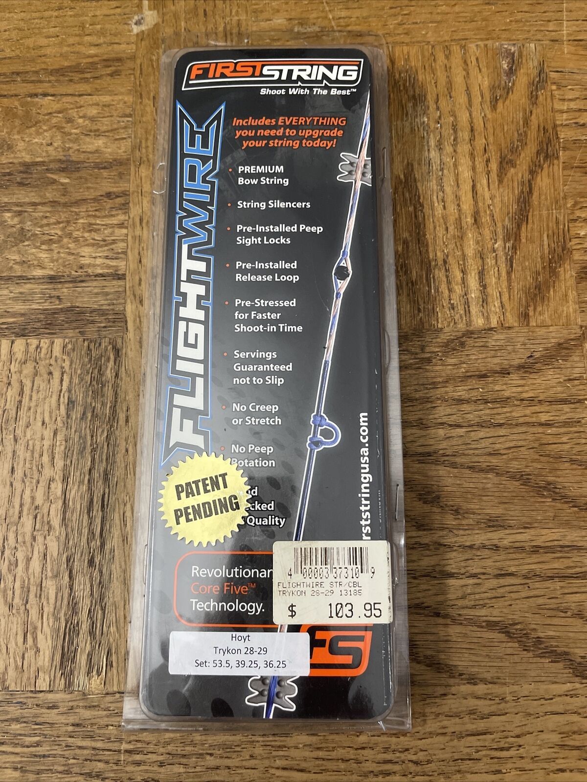 Full-size item image