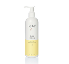 Keune YOU Hair Care Elixirs, 8.5 Oz. image 10
