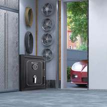 Item image 9
