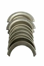 Federal Mogul Crankshaft Main Bearing Set 7011 M .05MM 7011M Brand New - £25.87 GBP