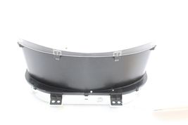 09-14 SUBARU IMPREZA WRX Speedometer Instrument Cluster F3106 image 6