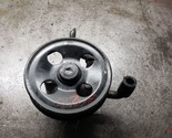 Power Steering Pump 4 Cylinder Fits 08-10 SONATA 1082744 - $39.60