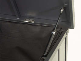 Item image 14