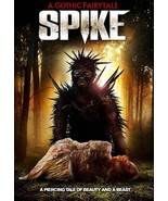 Spike - $14.01 CAD