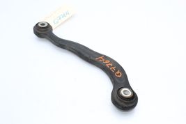 03-06 MERCEDES-BENZ S600 REAR RIGHT PASSENGER SIDE UPPER CONTROL ARM Q7764 image 10