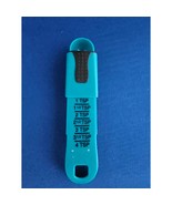 Blue 7-1 Adjustable Measuring Spoon - 1 TSP to 4 TSP - €7,69 EUR