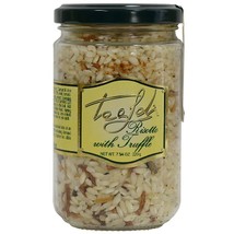 Risotto with Truffle - 7.7 oz jar - $17.13