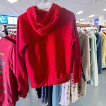 Item image 15