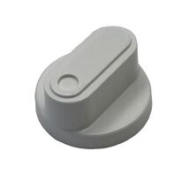 Rival Crock Pot Slow Cooker Plastic KNOB 3100 3100/2 3120 3150/2 3154 33... - $10.99