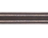 Hillman 881413 Metallic Steel Tension Pins, 2-Pack, 5/32 in. x 1-1/4 in. - $9.33
