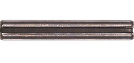Hillman 881413 Metallic Steel Tension Pins, 2-Pack, 5/32 in. x 1-1/4 in. - £7.34 GBP