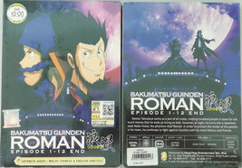 Item image 3