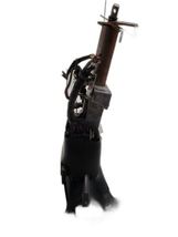 Item image 9