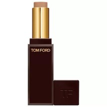 TOM FORD Traceless Soft Matte Concealer Flawless Face CARAMEL 5C0 .12oz ... - £38.34 GBP