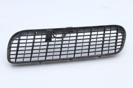 00-03 BMW X5 FRONT HOOD LEFT DRIVER SIDE GRILLE U0036 - £101.04 GBP