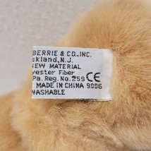 Item image 15