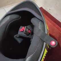Item image 11