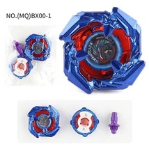 Item image 3