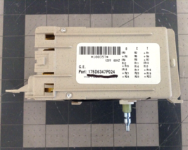 Item image 2