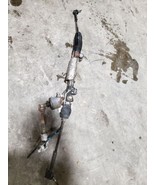 Steering Gear/Rack Power Rack And Pinion Opt NV7 Fits 05-07 GRAND PRIX 1... - $215.12 CAD