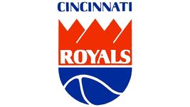 Metal Sign 12X8in NBA NFL MLB Logo Vintage Poster Print Old New Art 80s 209 - $34.84 CAD