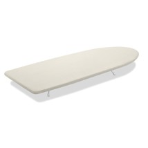 Whitmor Tabletop Ironing Board, Cream, 12.0x32.0x33.75 - £29.53 GBP