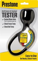 Prestone AF-1420 Antifreeze/Coolant Tester - $99,999.00