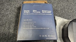 Item image 14