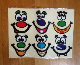 Item image 6