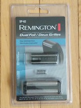 Remington SP-62 Replacement Screen And Cutters Brand New 1 Pack - $24.08