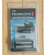Remington SP-62 Replacement Screen And Cutters Brand New 1 Pack - $24.08