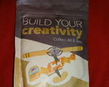Build your creativity 1 thumb155 crop