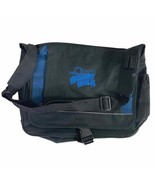 Disney BoardWalk Messenger Bag Laptop Unisex Stylish Travel Backpack Off... - £21.11 GBP